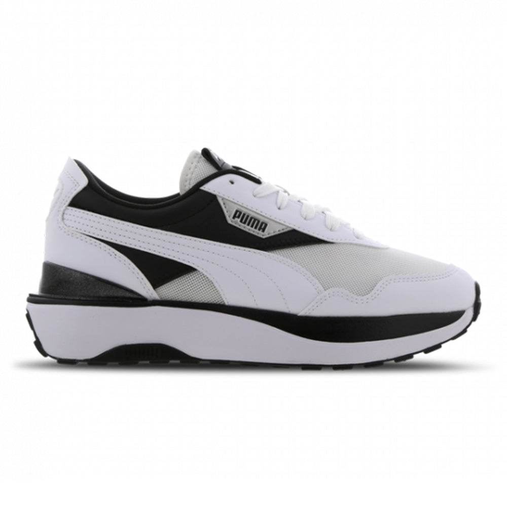 374865 - Scarpe - PUMA