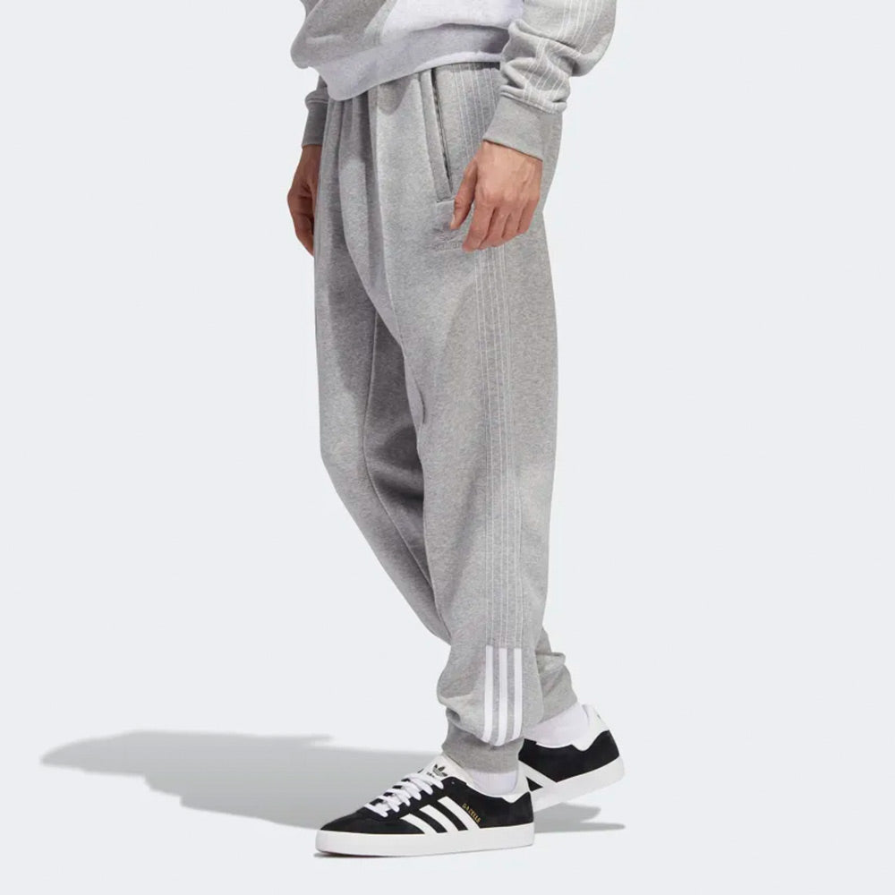 Pantalone Adidas Supremely Soft