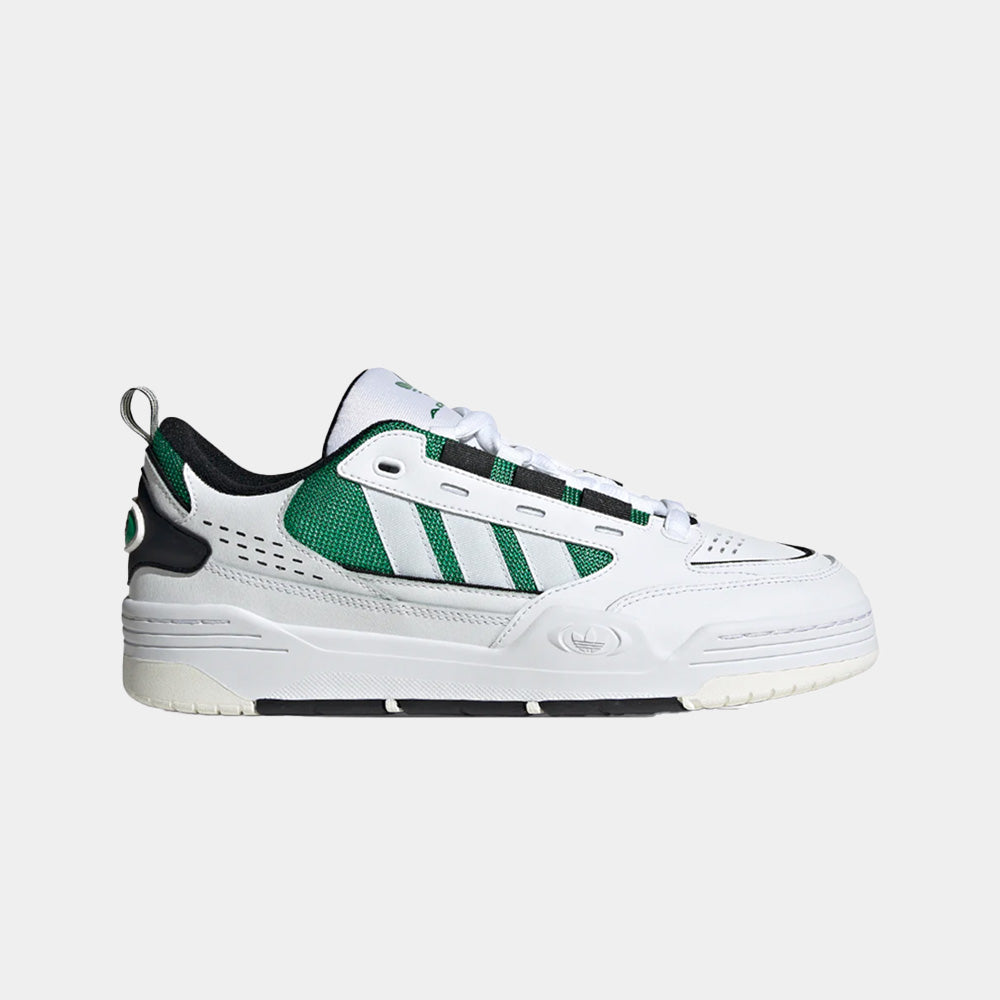 Adi2000 - Adidas