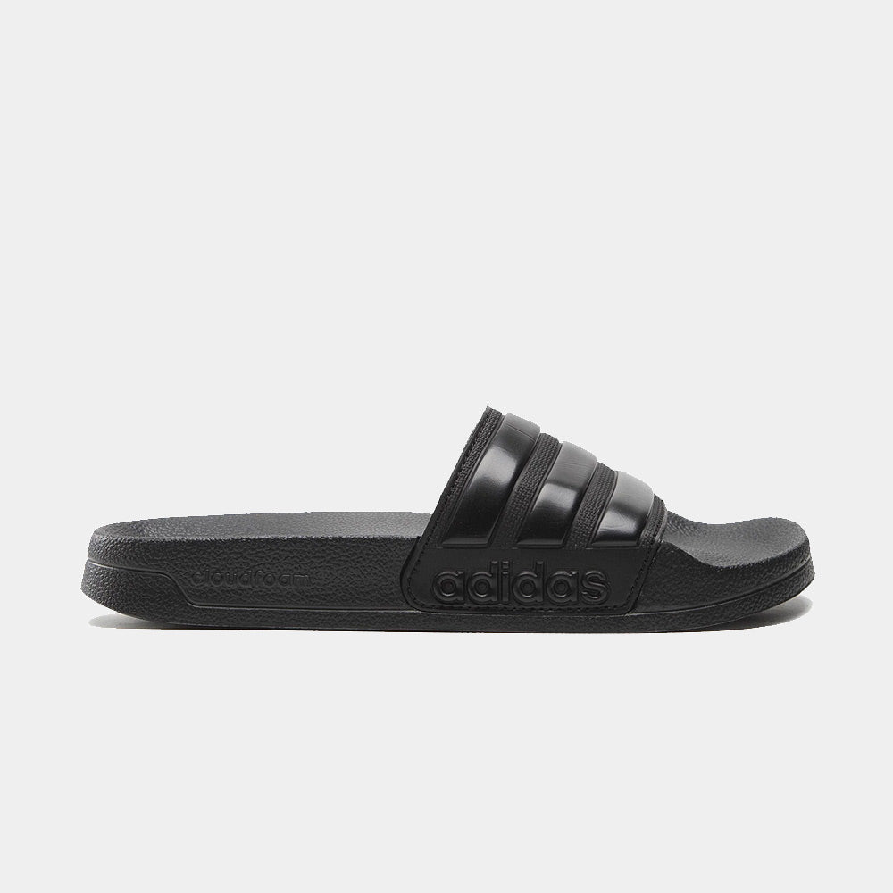 Adilette Slide - Adidas