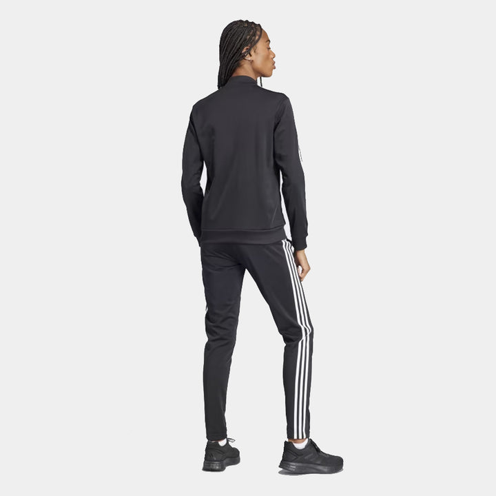 IJ8781 - Tute - Adidas