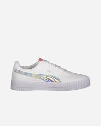 380895 - Scarpe - PUMA