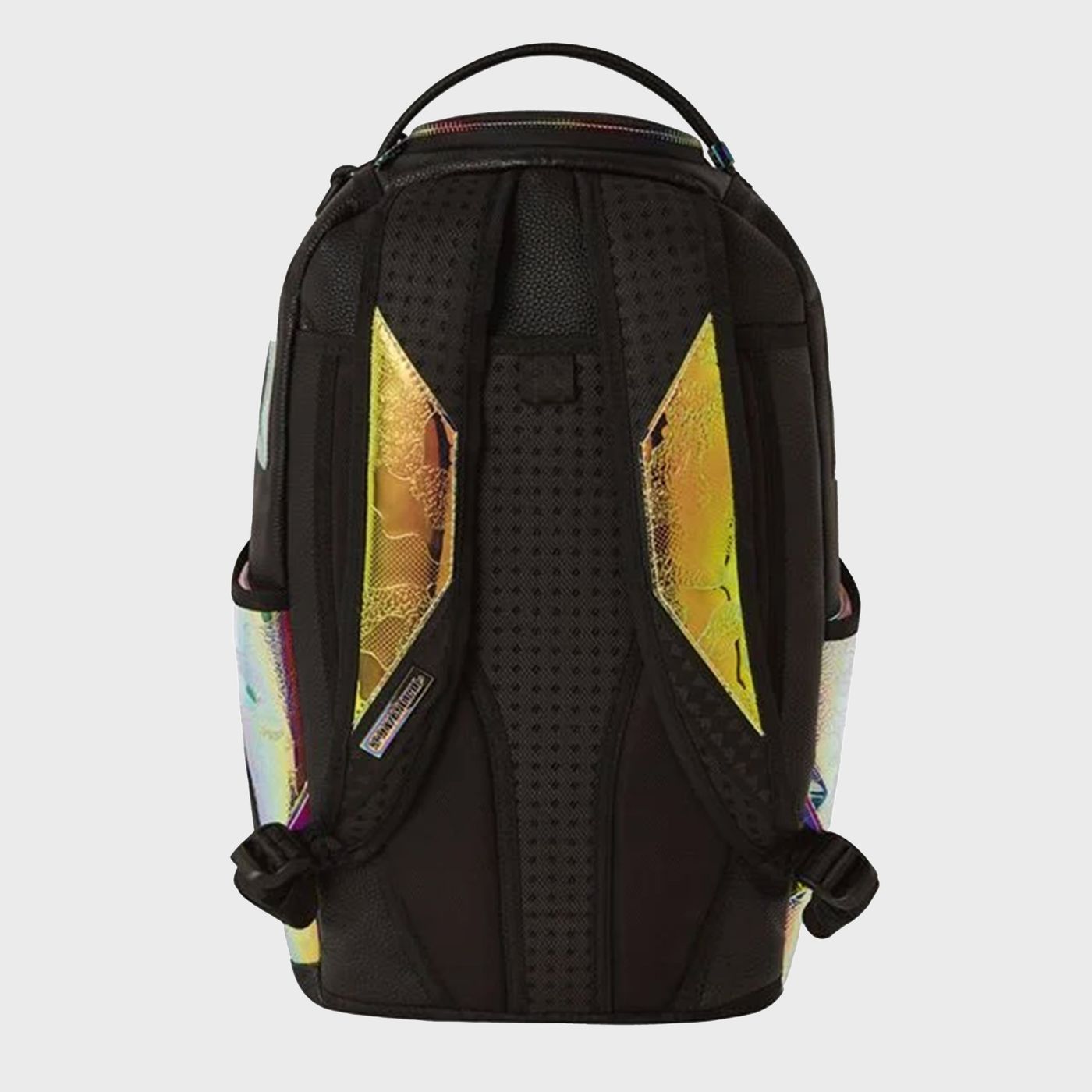 910B3213NSZ - Borse - Sprayground