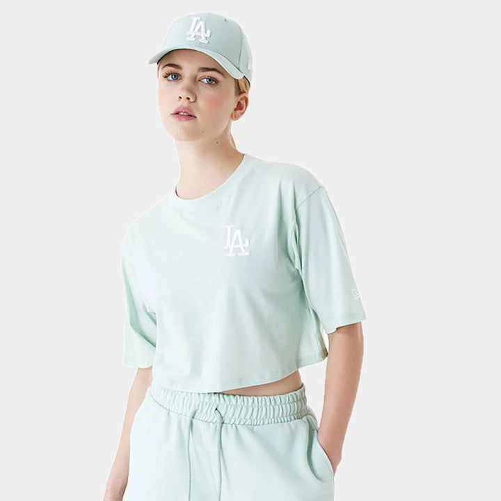 60435325 - T-Shirt e Polo - New Era