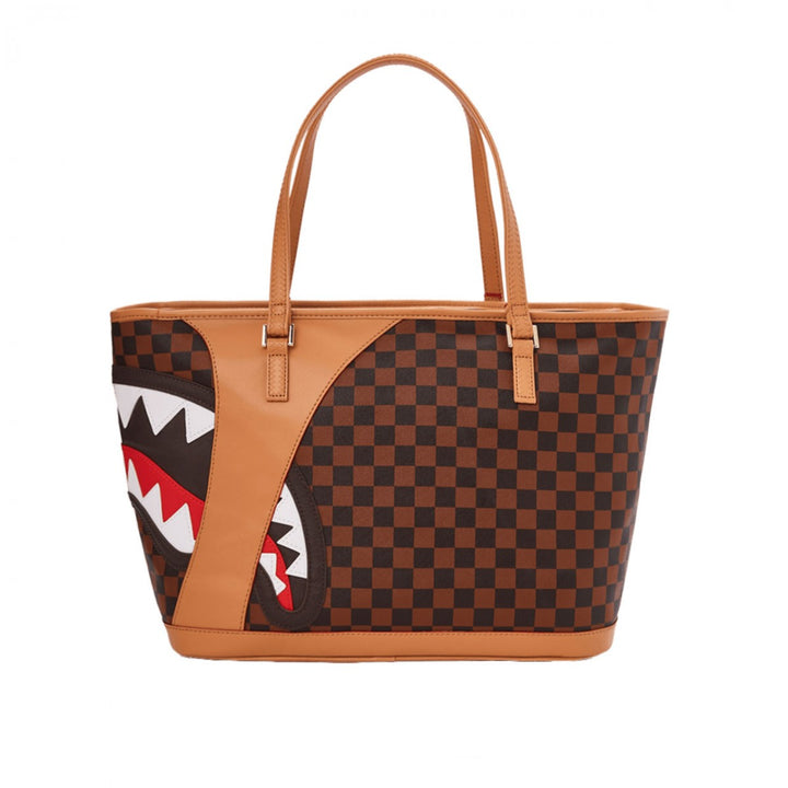 910T3936NSZ - Borse - Sprayground