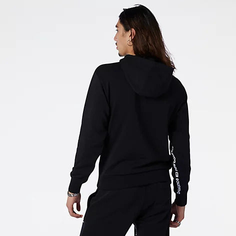 MT13516 - Felpe - New Balance