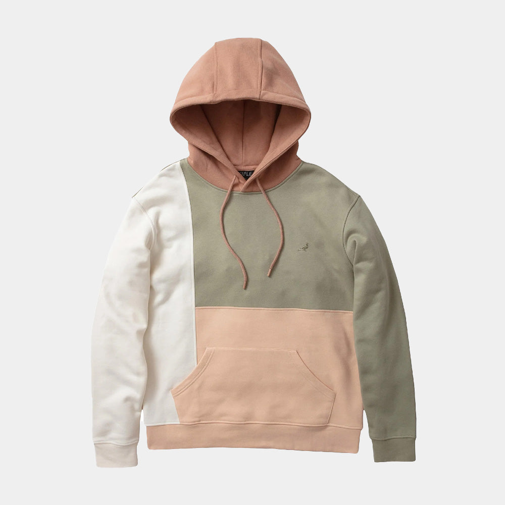 6999 - Sweatshirts - STAPLE