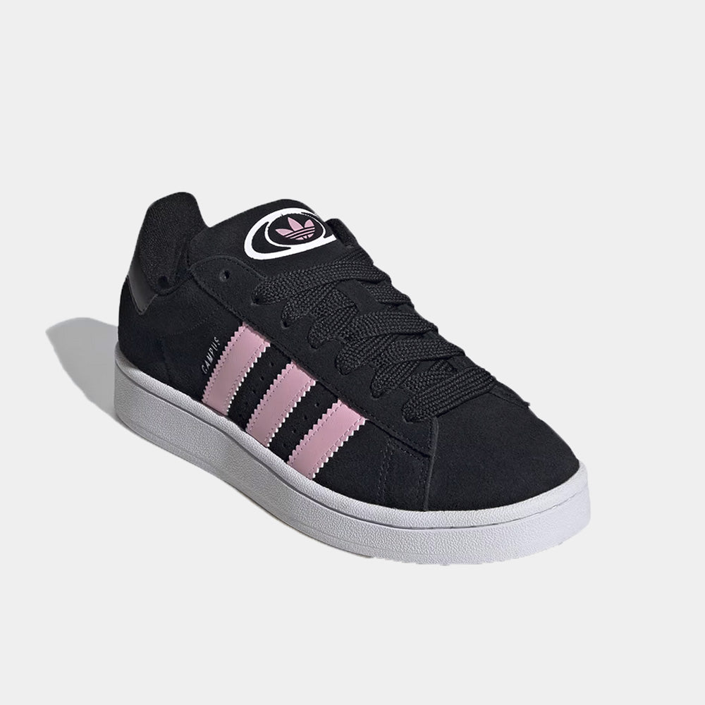 Campus 00s - Adidas