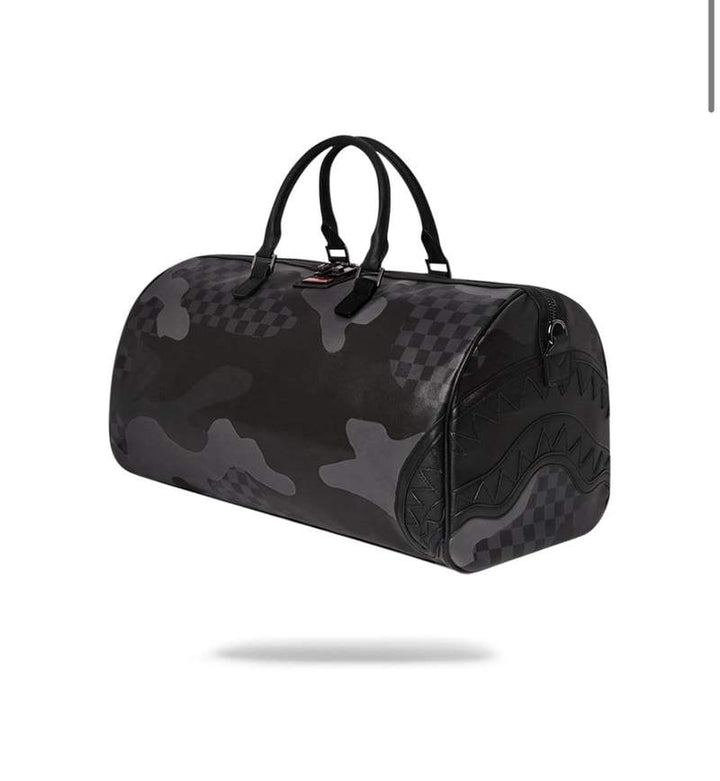 910D3887NSZ - Borse - Sprayground