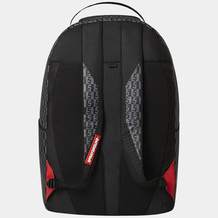 910B4854NSZ/U - Backpacks - Sprayground