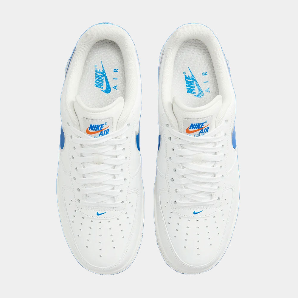 Air Force 1 '07 - Nike