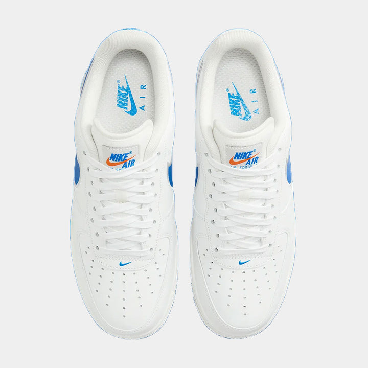 Air Force 1 '07 - Nike