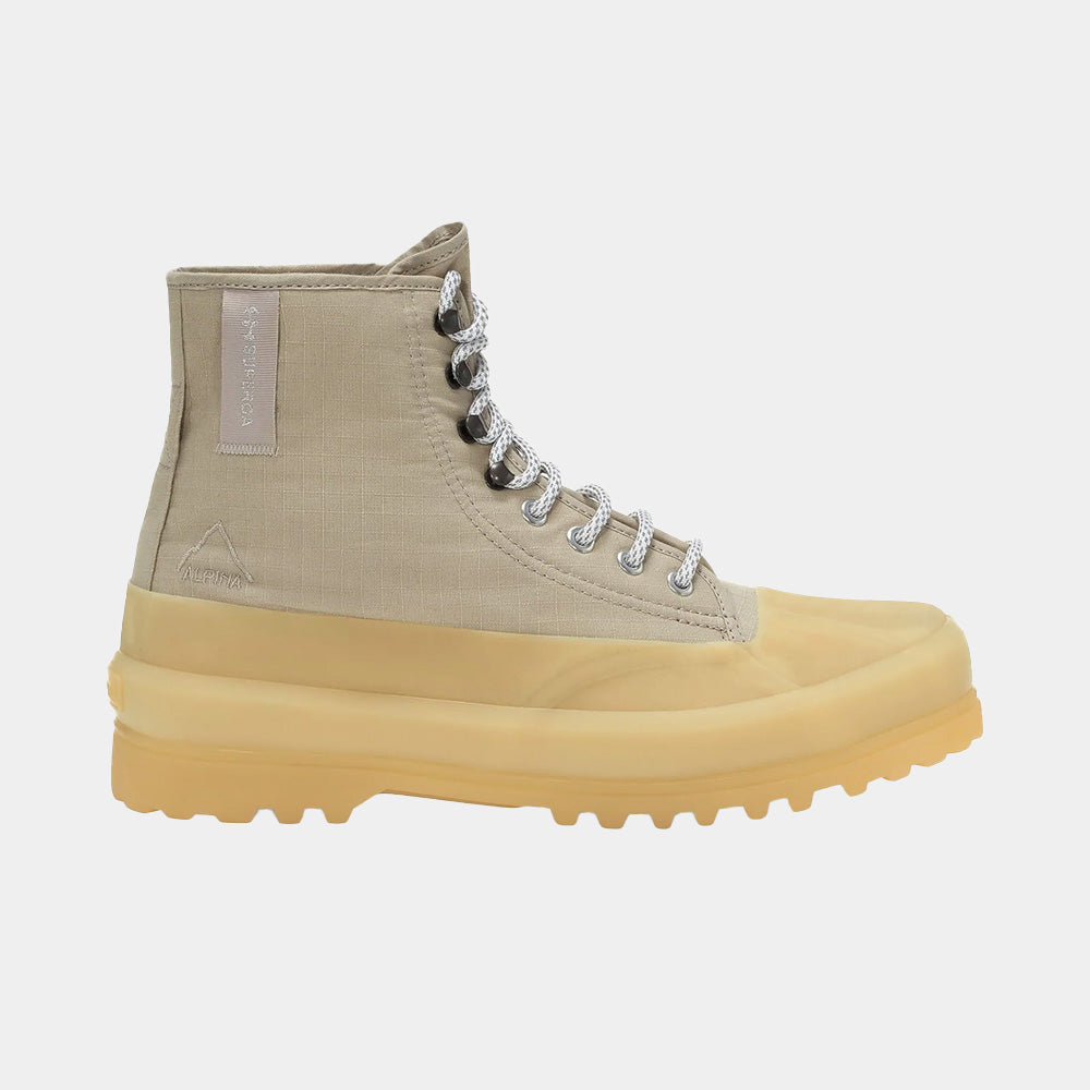 S2114CW - Scarpe - SUPERGA