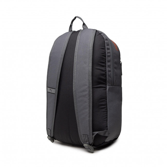 077295 - Backpacks - PUMA