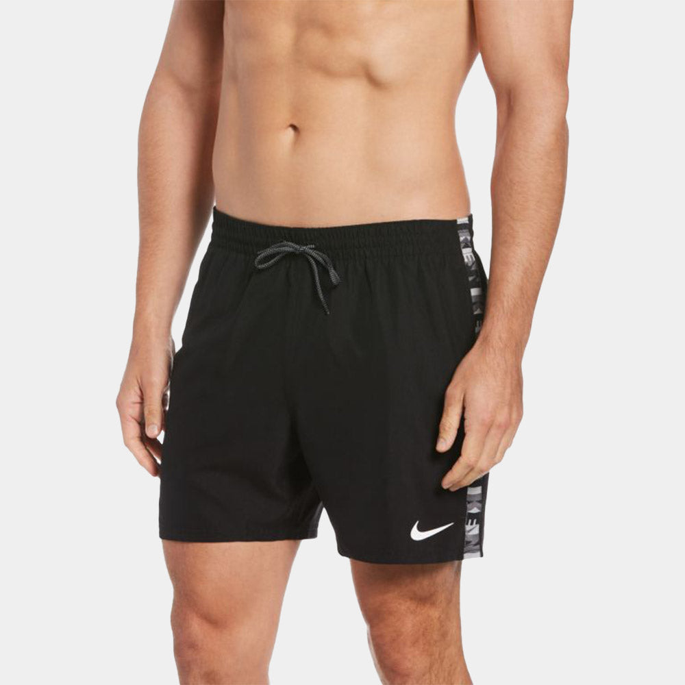 Nike Swimwear 5'' Volley - Nike