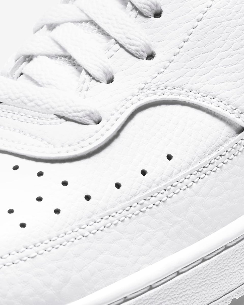 CD5463 - Shoes - Nike
