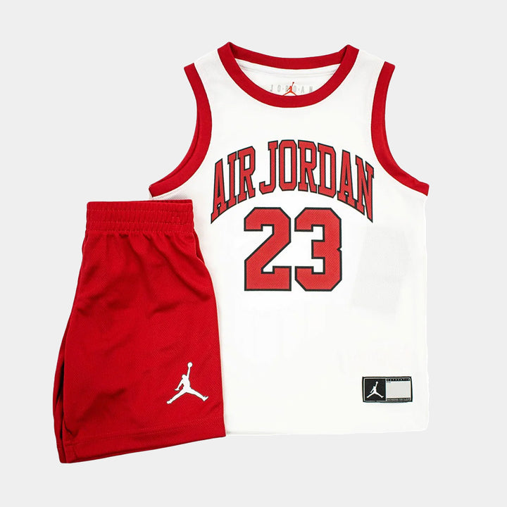 657559 - Sets - Jordan