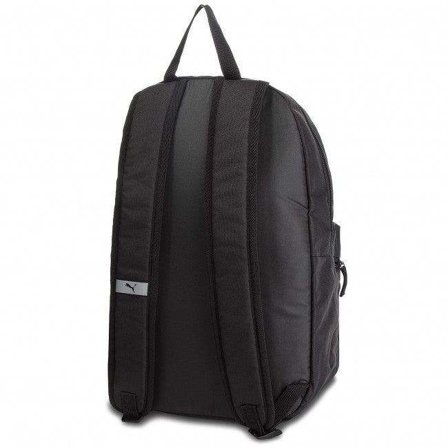 075487 - Backpacks - PUMA