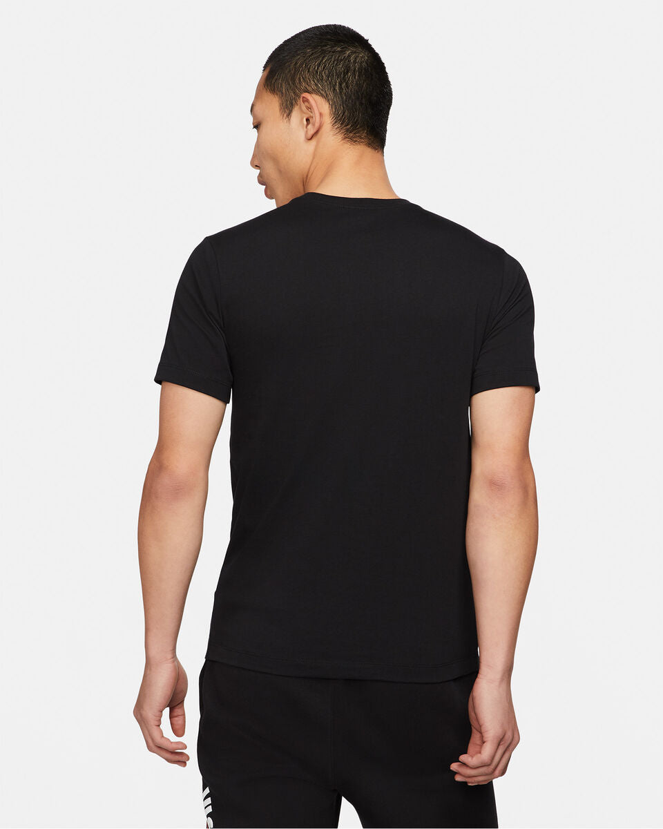 DA0238 - T-Shirt e Polo - Nike
