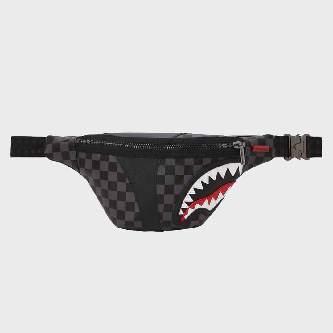 910B4310NSZ - Bags - Sprayground