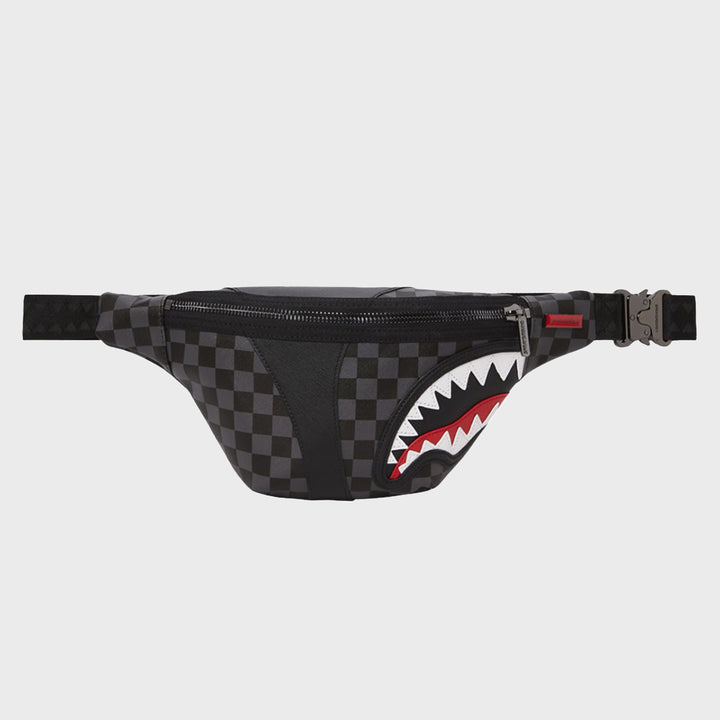 910B4310NSZ - Bags - Sprayground