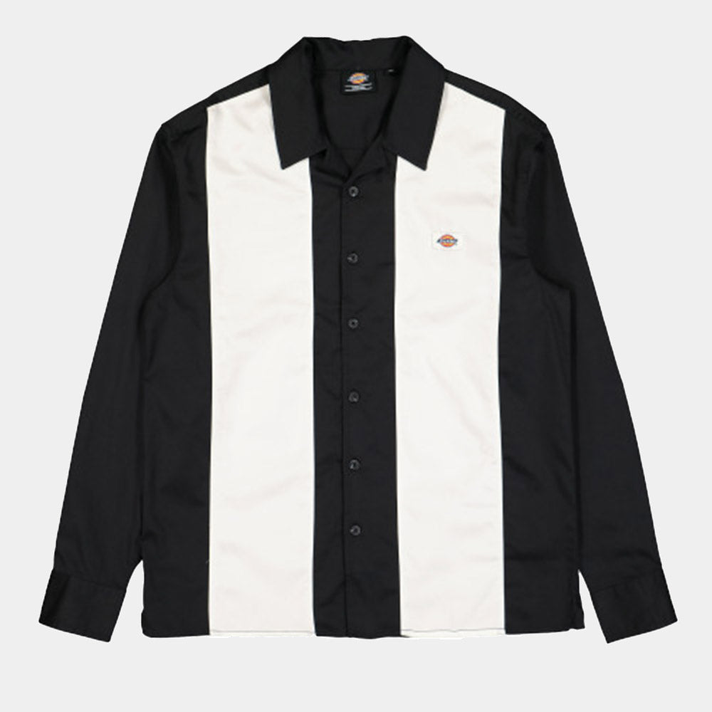 DK0A4XZV - Shirts - Dickies