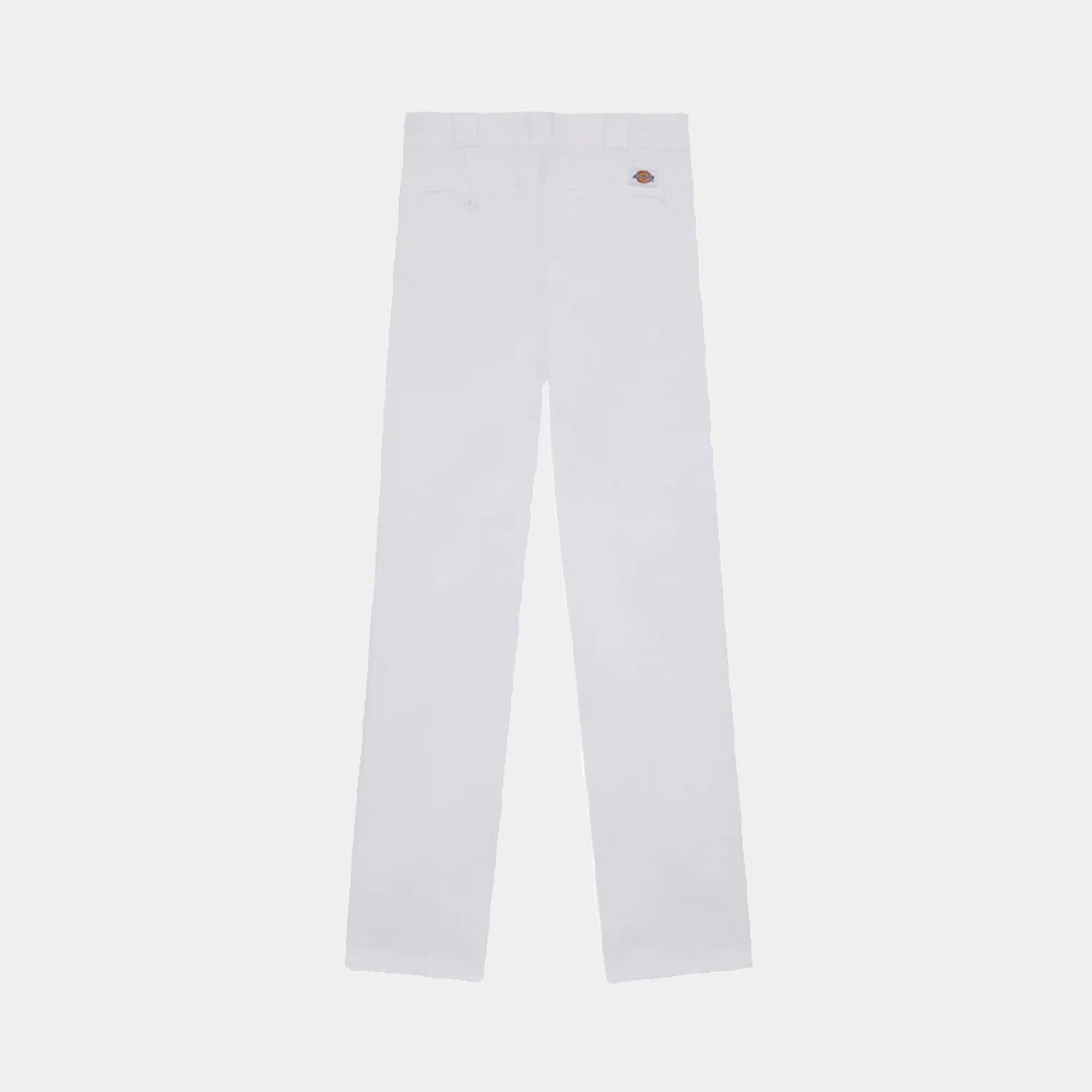 DK0A4YGC - Pantaloni - Dickies