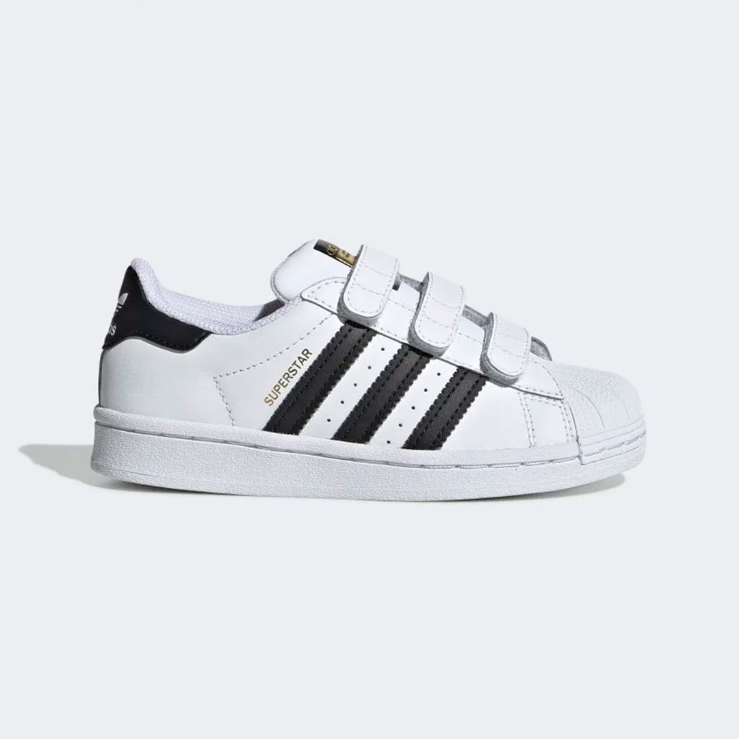 BZ0418 - Scarpe - Adidas