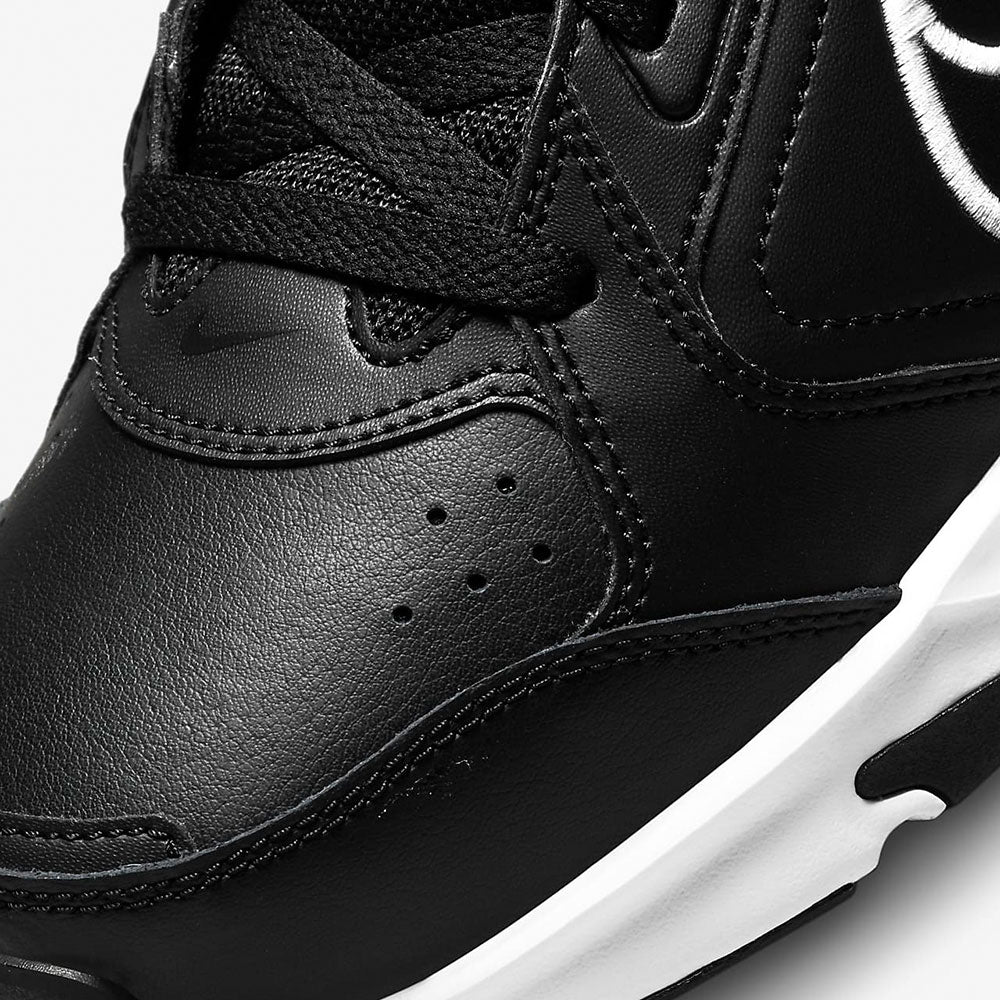 DJ1196 - Footwear - Nike