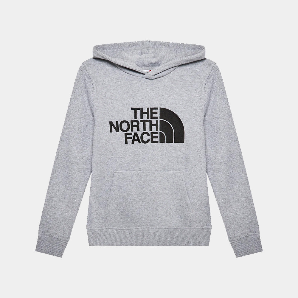 NF0A82EN - Felpe - THE NORTH FACE