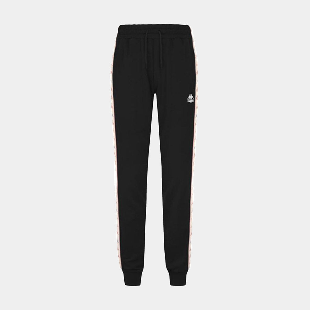 361B3UW - Pantaloni - Kappa