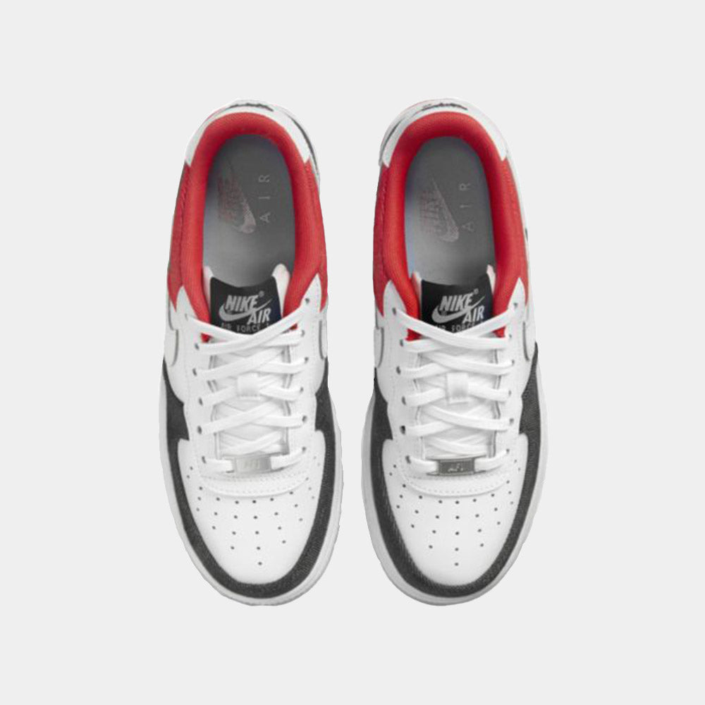 DJ5180 - Shoes - Nike