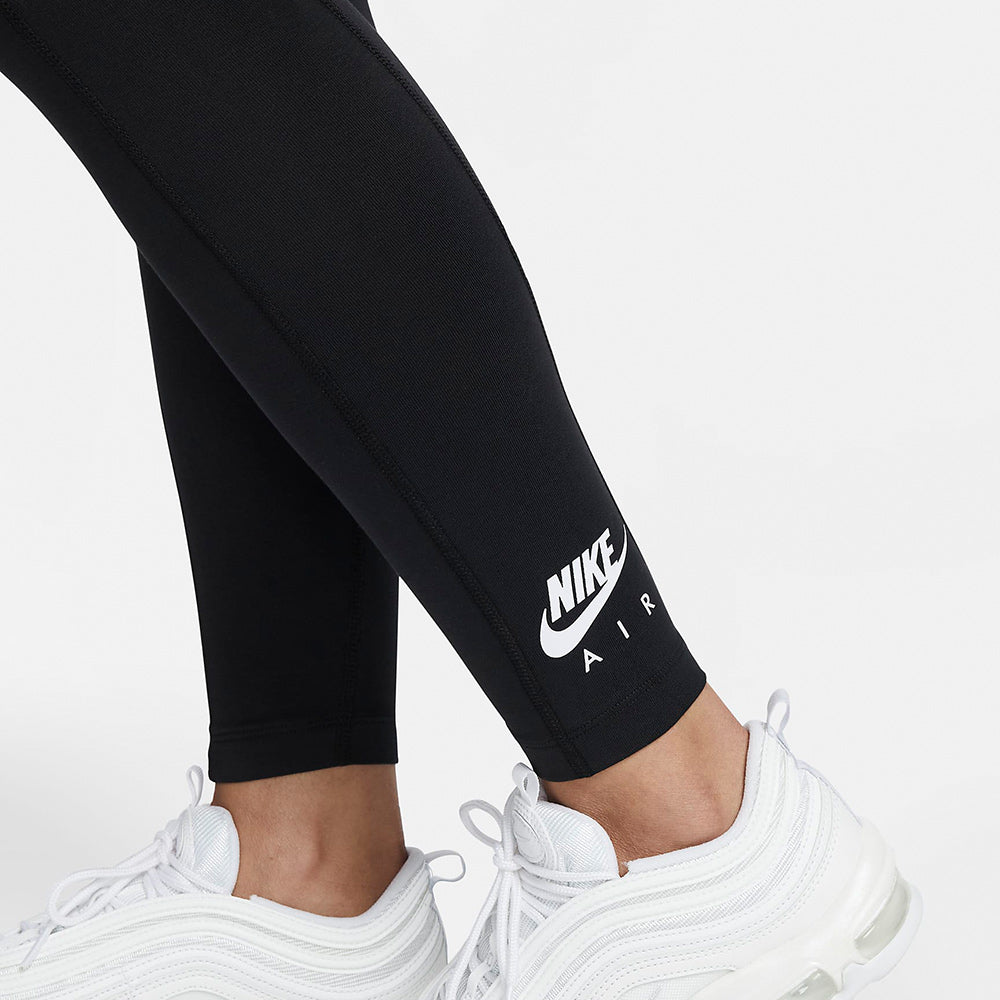 DM6065 - Pants - Nike