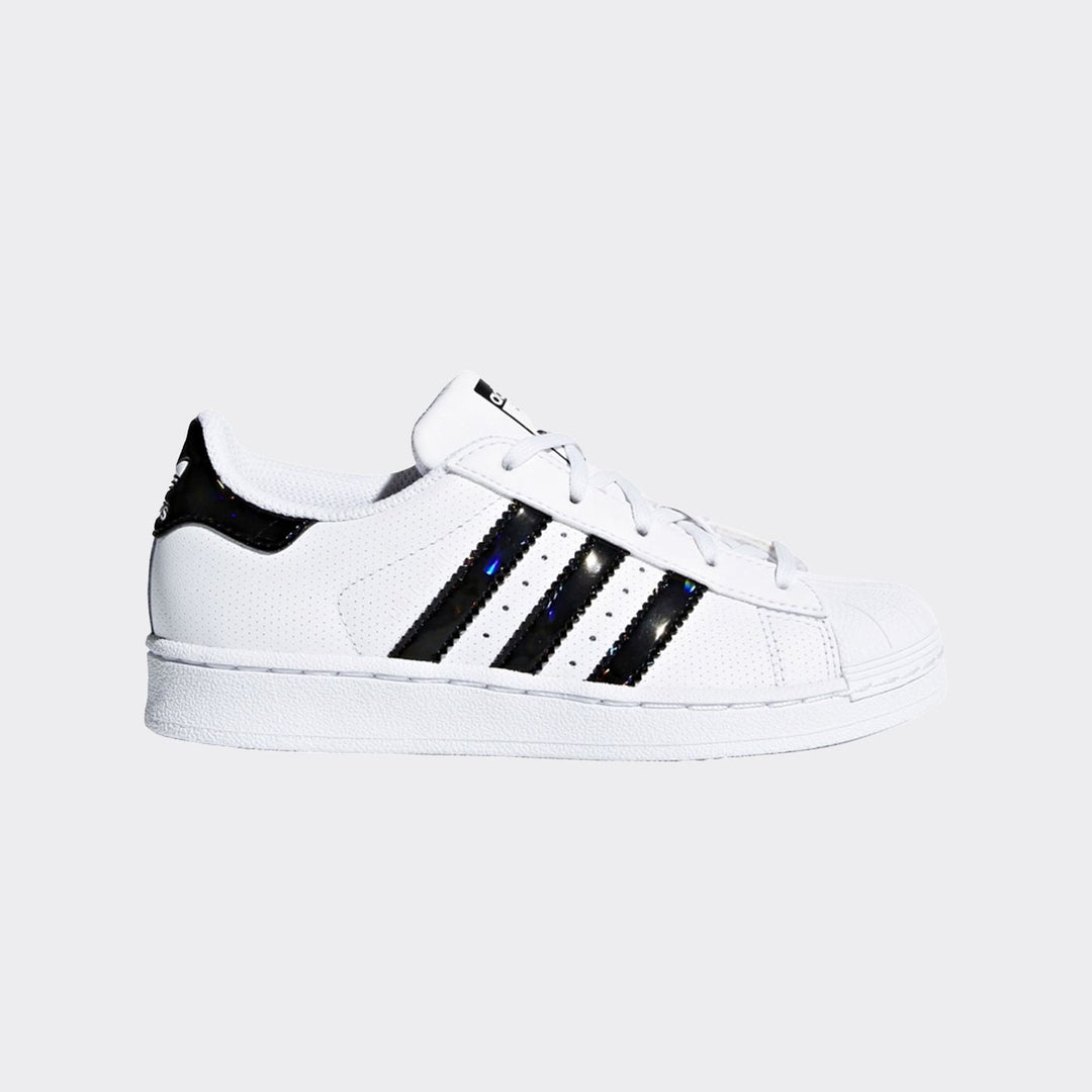 DB1211 - Scarpe - Adidas