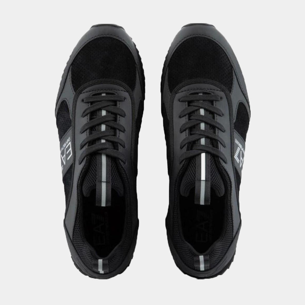 X8X027 XK347 - Shoes - EMPORIO ARMANI