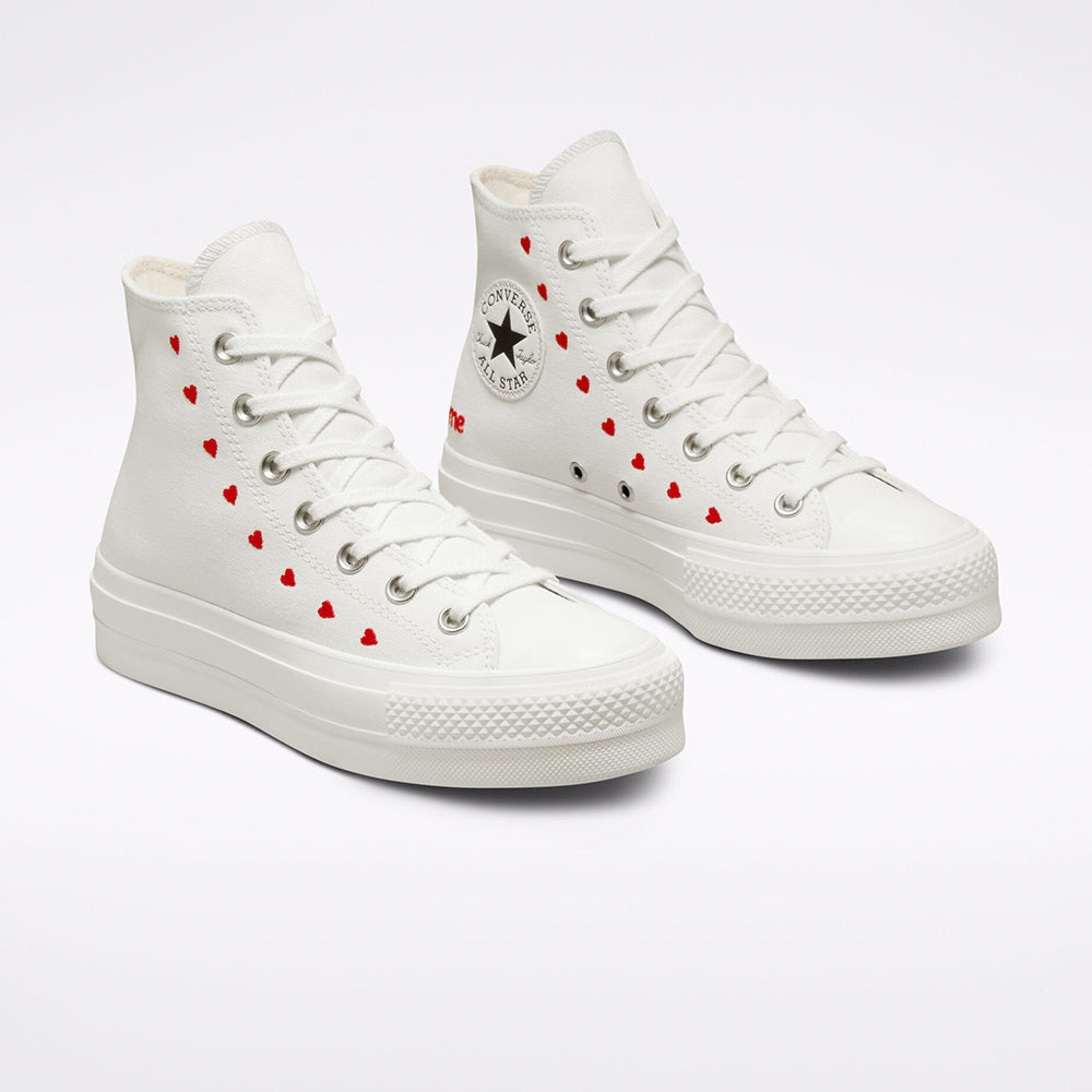 A01599C - Scarpe - Converse