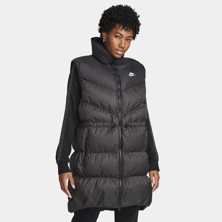 FB8794 - Giacche - Nike