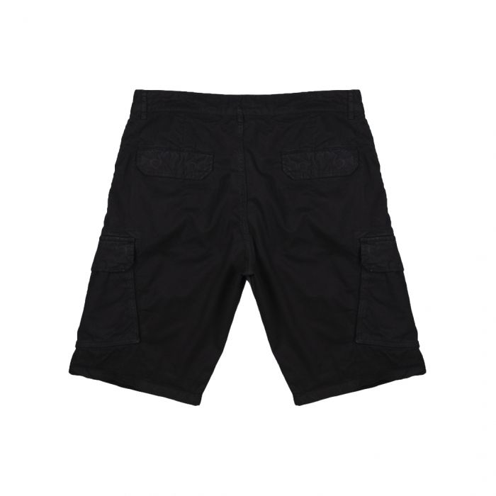 SH002IT - Pantaloncini - Lyle & Scott