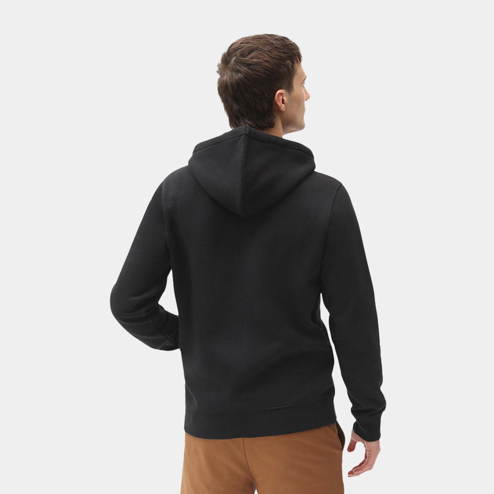 DK0A4XD3 - Sweatshirts - Dickies