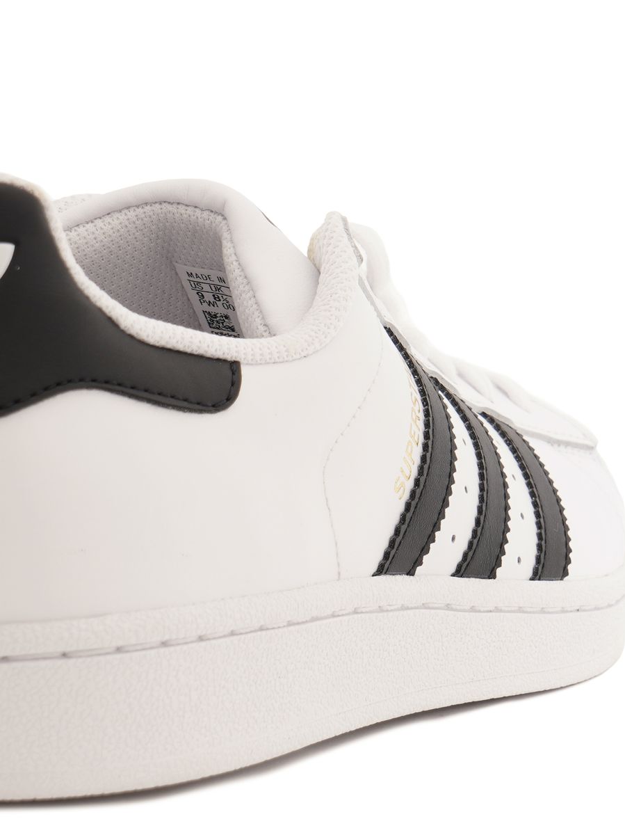 FU7712 - Scarpe - Adidas