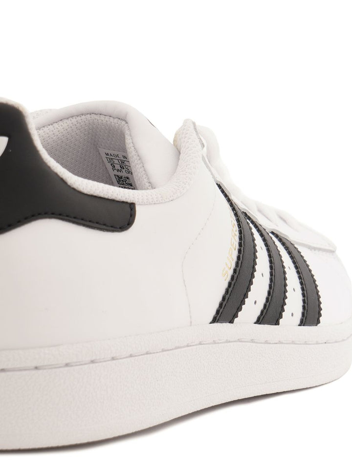 FU7712 - Scarpe - Adidas