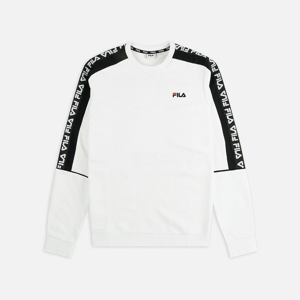 688812 - Maglieria - Fila