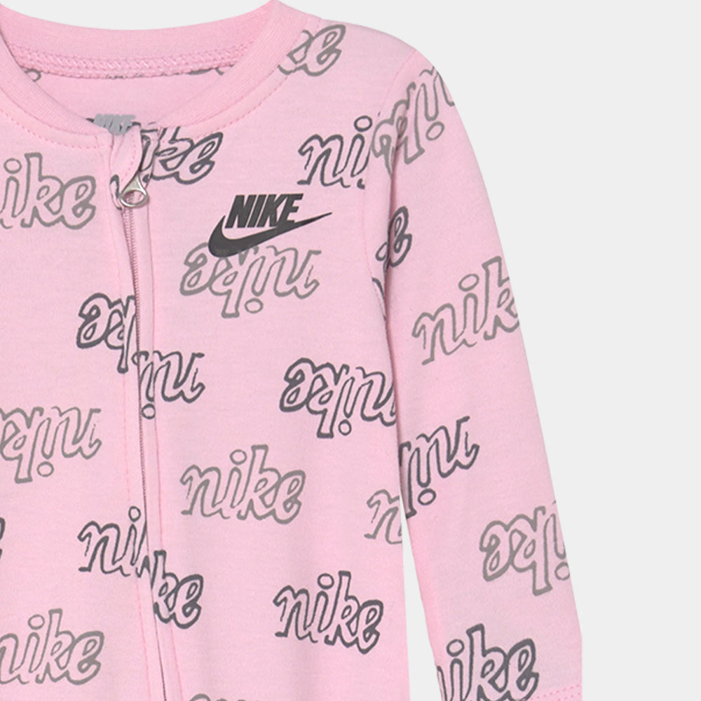 06K058 - Tute - Nike