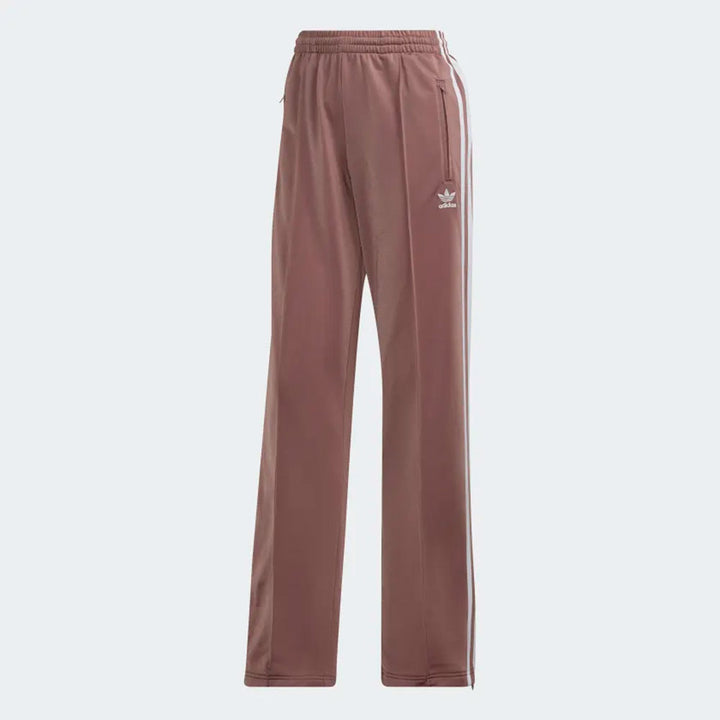 Adicolor Classics Firebird Primeblue Tracksuit Bottoms