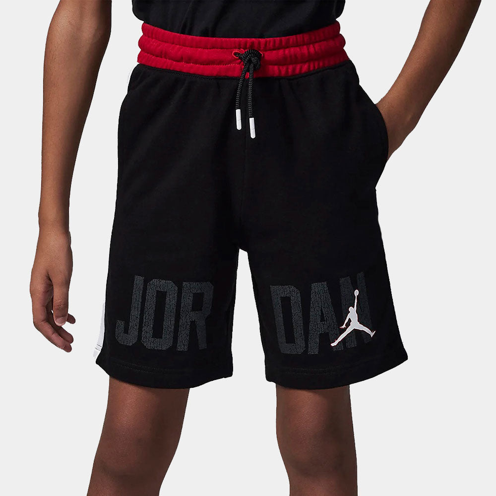 95C160 - Pantaloncini - Jordan