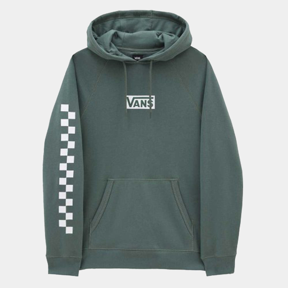 VN0A49SNYQW1 - Sweatshirts - Vans