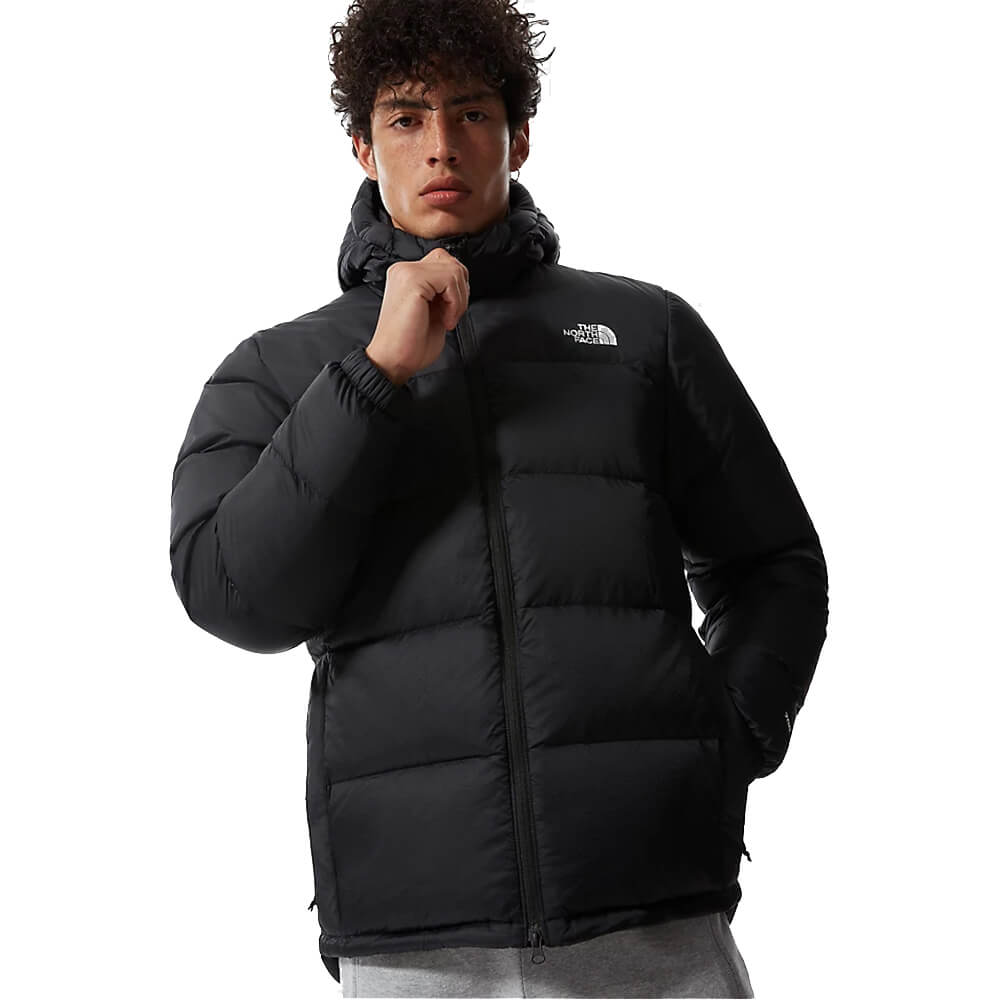 NF0A4M9LKX7 - Jackets - THE NORTH FACE