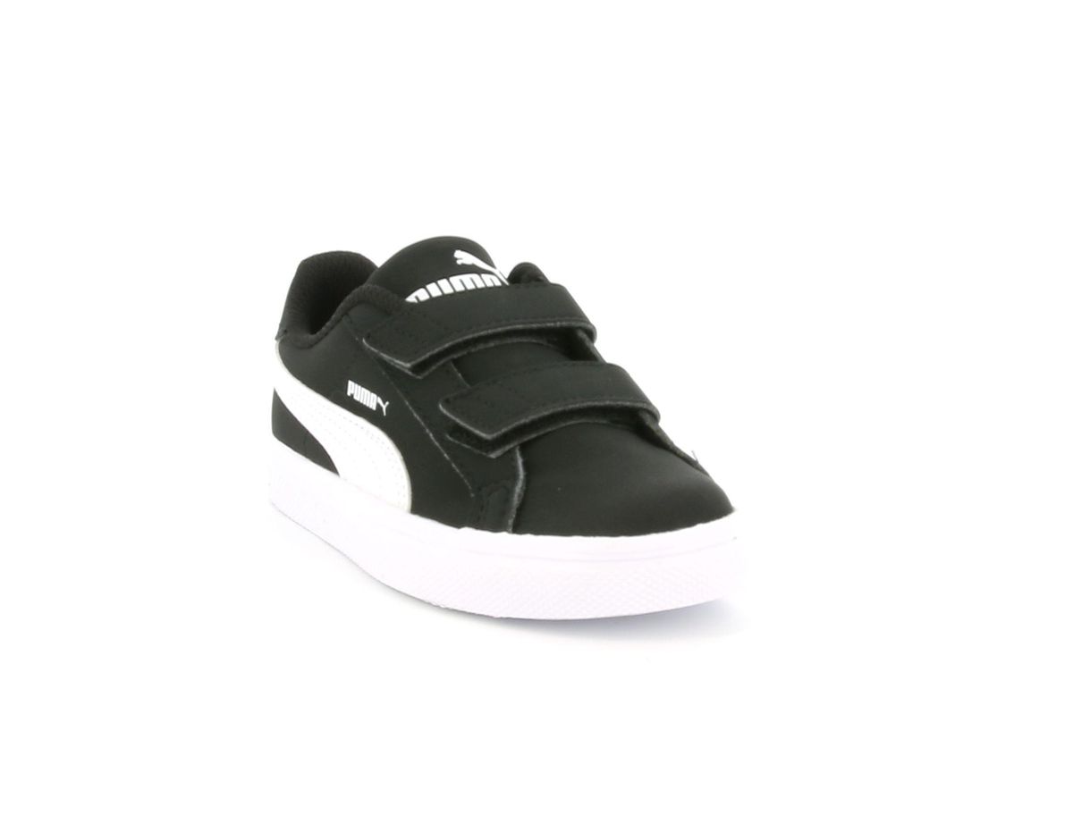 370706 - Scarpe - PUMA