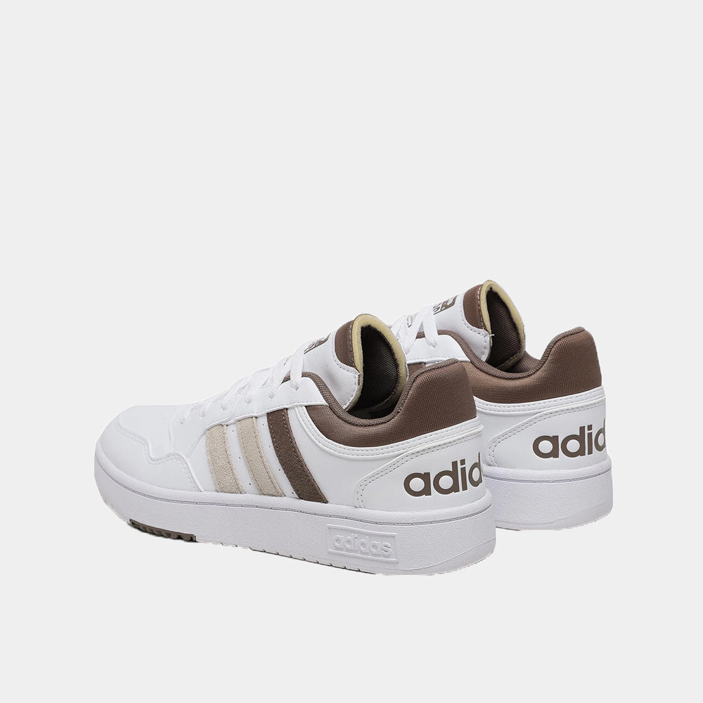 IG7913 - Scarpe - Adidas