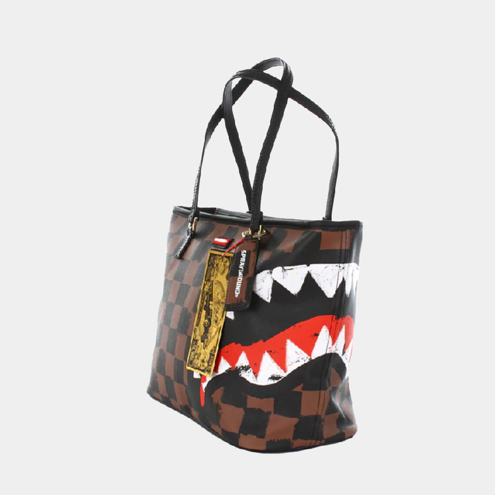 910T5355NSZ - Borse - Sprayground